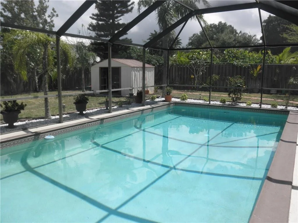 Photo of 241 SE Tressler Drive
