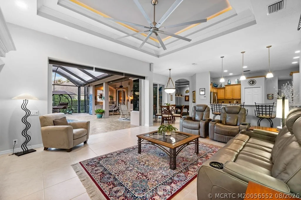 Photo of 7960 SE Sequoia Drive