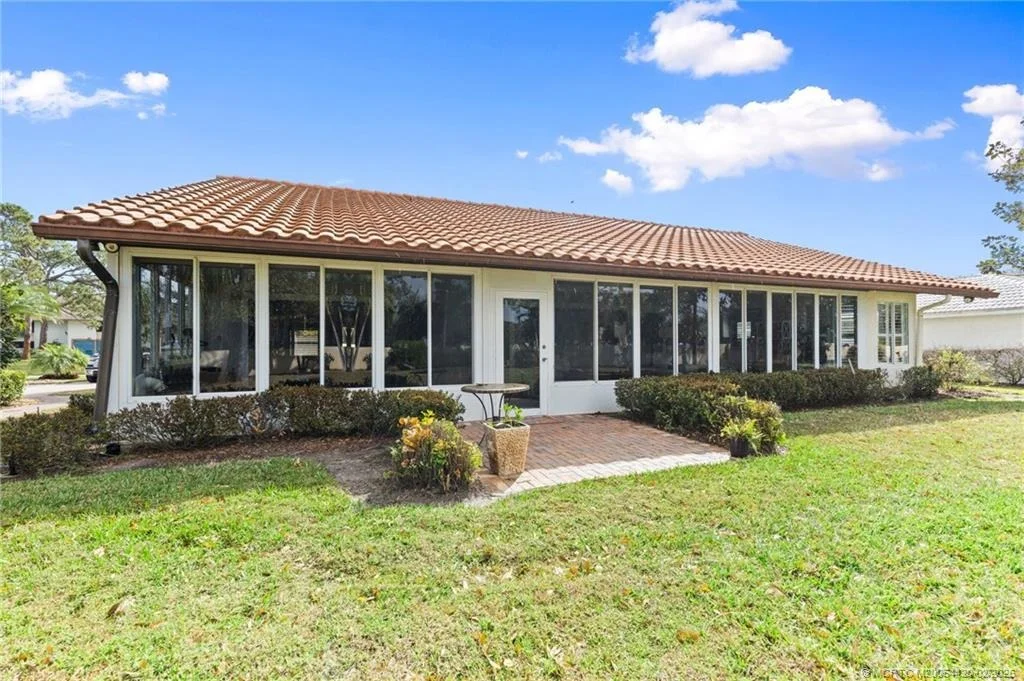 Photo of 1828 SE Coronado Lane