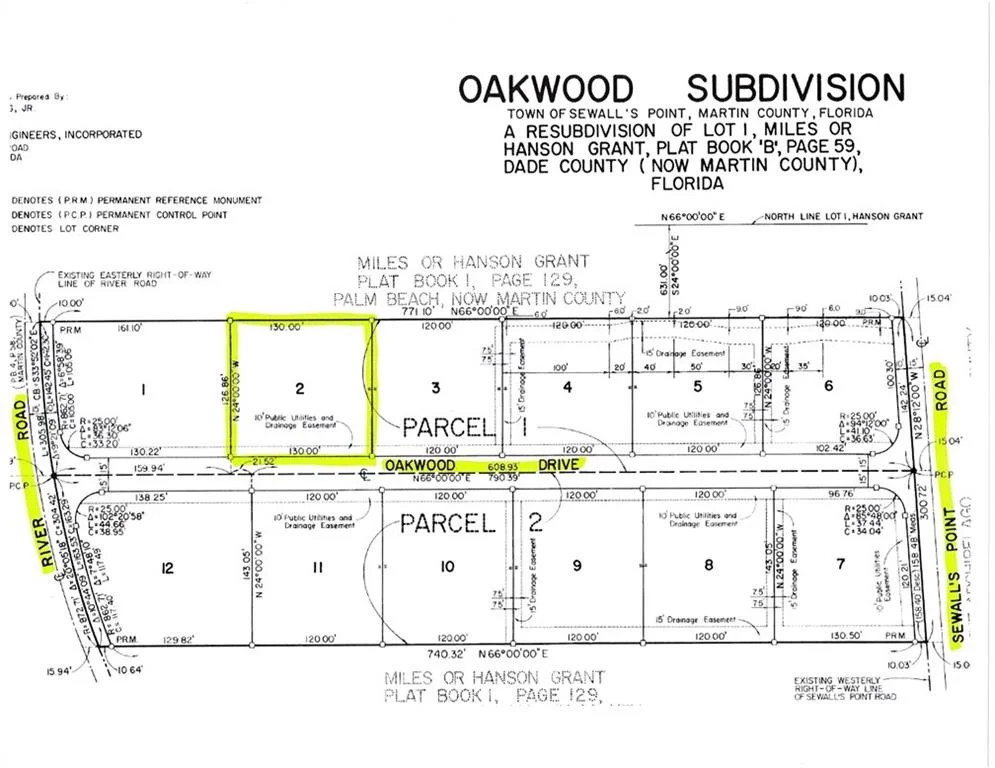 Photo of 10 Oakwood Drive