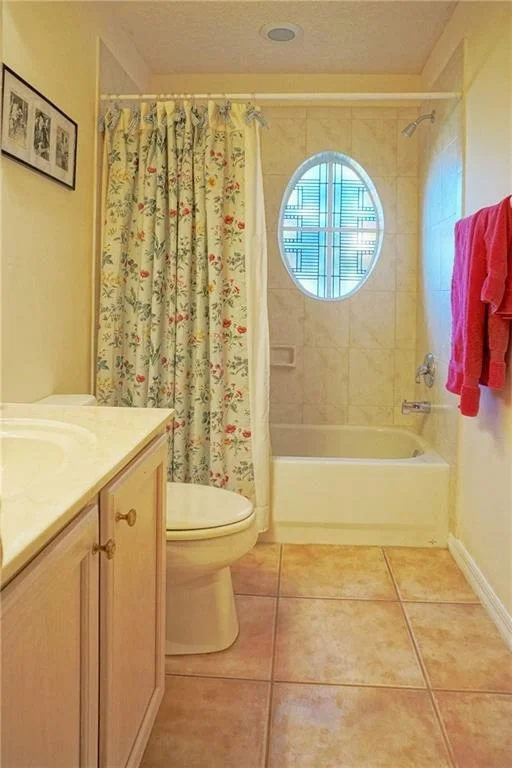 Photo of 11226 SW Meadowlark Circle