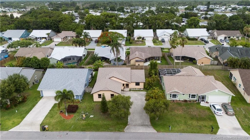 Photo of 4260 SE Boxleaf Place