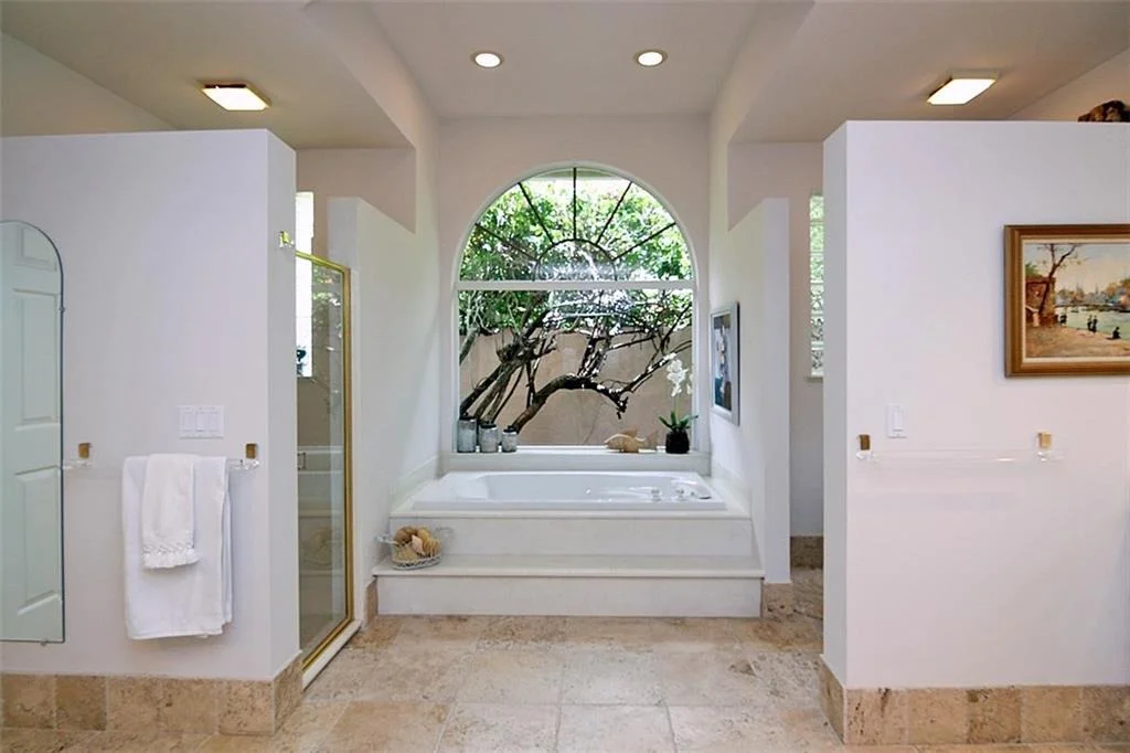 Photo of 1590 SE Cypress Glen Way
