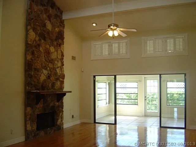 Photo of 4819 SE Horseshoe Point Road