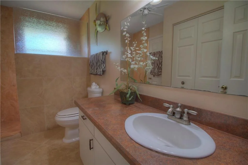 Photo of 8051 SE Paulson Road