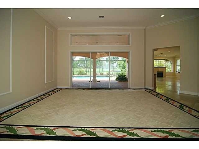 Photo of 3691 SE Doubleton Drive