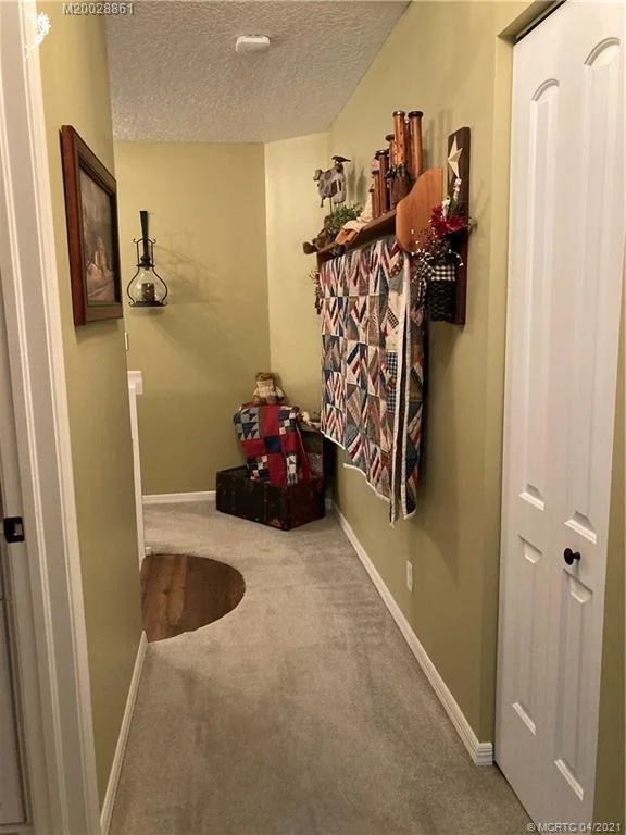 Photo of 7337 SE Seagate Lane