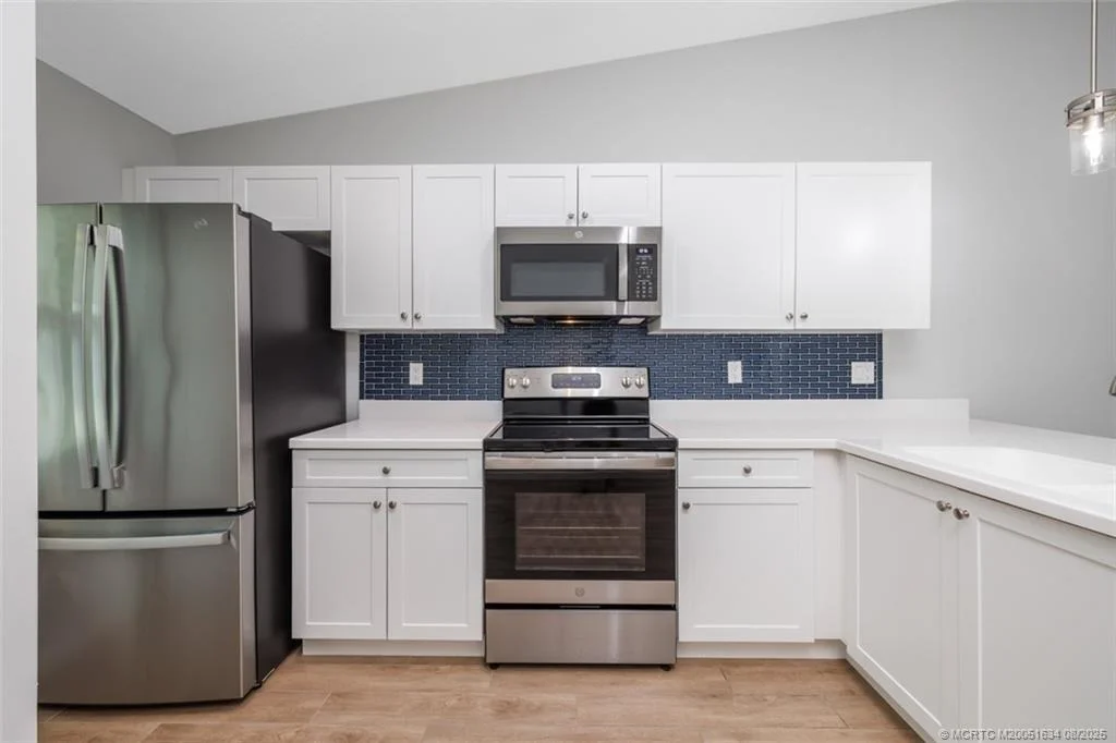 Photo of 5245 SE Channel Drive