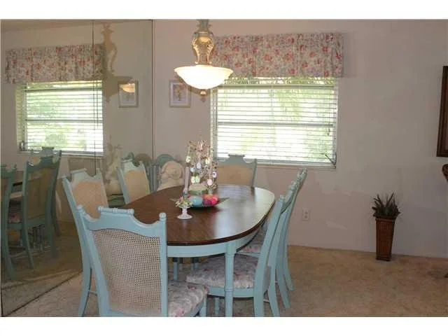 Photo of Unit 44 at 2950 SE OCEAN Boulevard