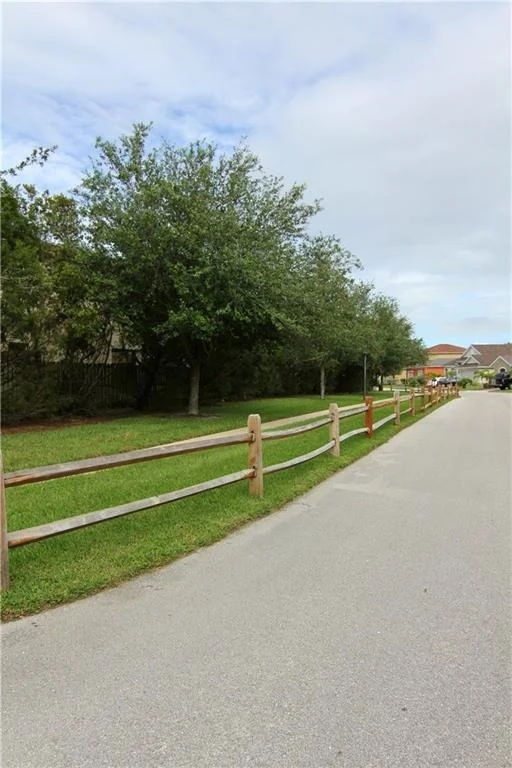 Photo of 9648 Windrift Circle