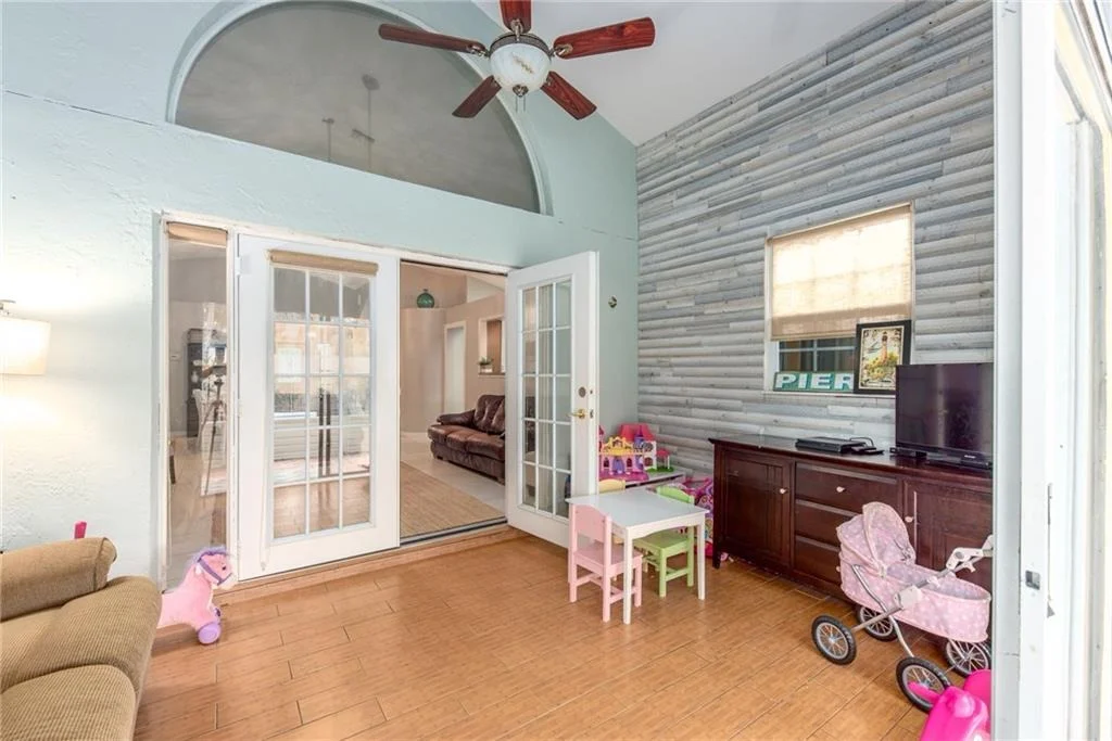 Photo of 150 Cypress Cove