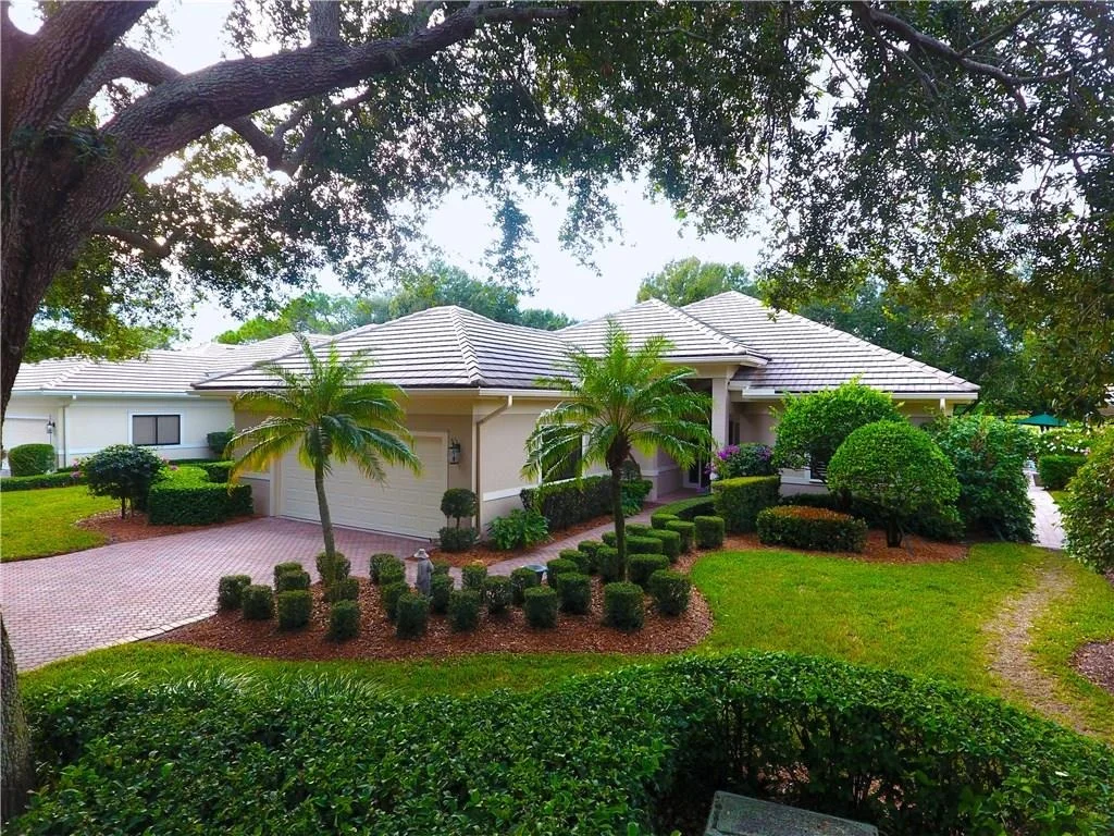 Photo of 6672 SE Pacific Drive