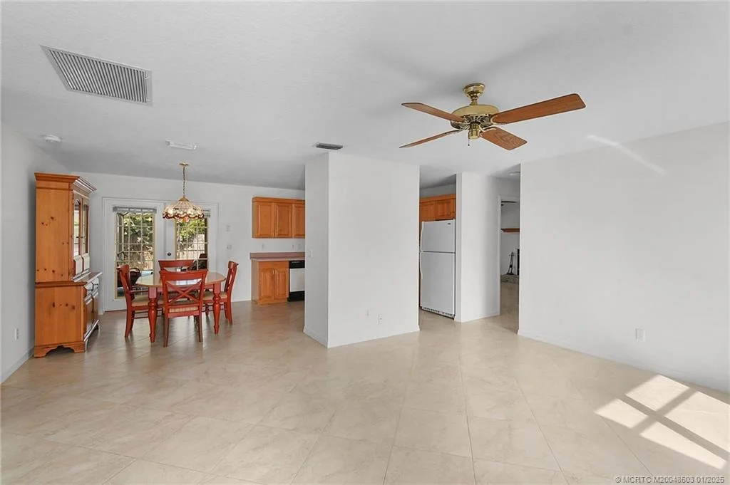 Photo of 1057 NW 13th Street
