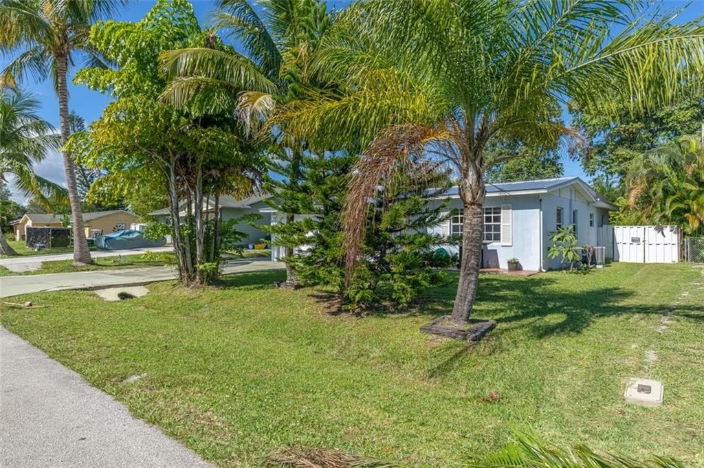 Photo of 3229 SE Cypress Street