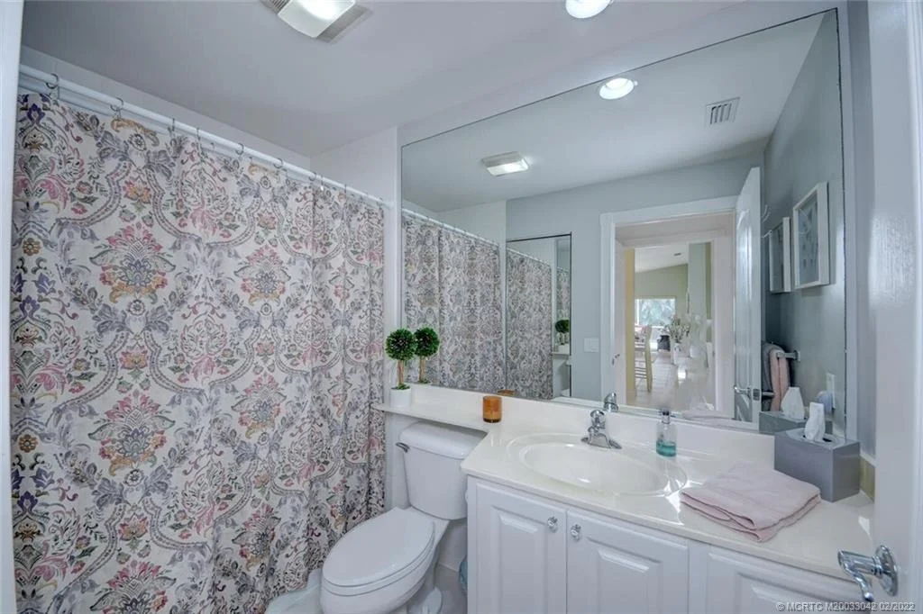Photo of 786 SW Balmoral Trace