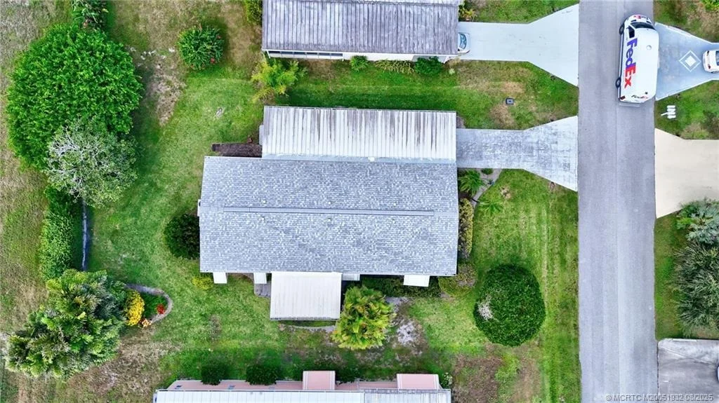 Photo of 2800 SW Toronado Trail
