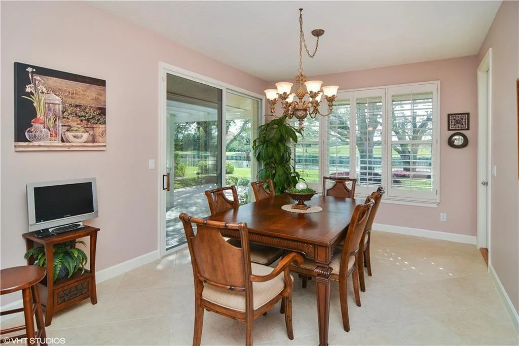 Photo of 3664 SE Cambridge Drive
