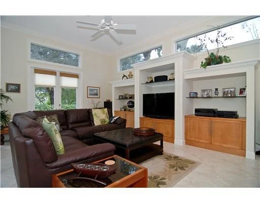 Photo of 4721 SE WATERFORD Drive