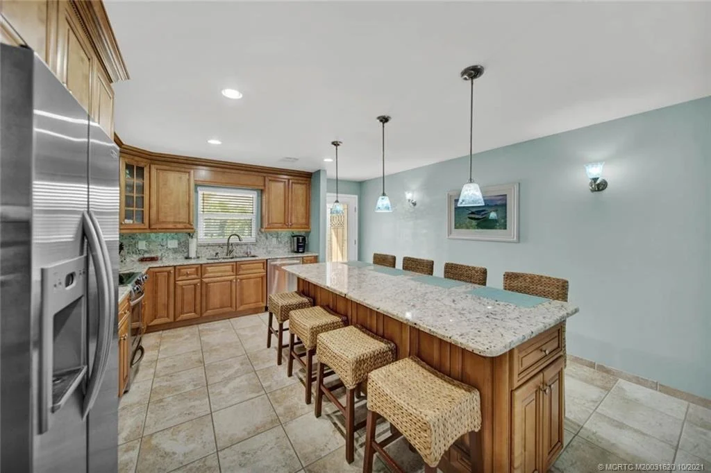 Photo of 58 Aqua Ra Drive