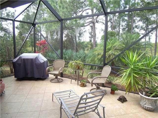 Photo of 4784 NW Red Maple Drive