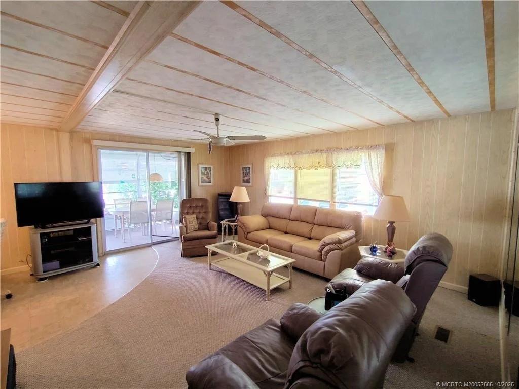 Photo of 2540 SE Penny Lane