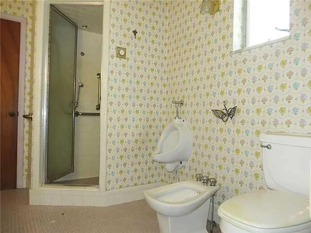 Photo of 1862 COPENHAVER Road