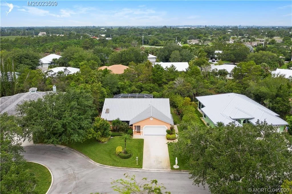 Photo of 5040 SE Bent Wood Drive