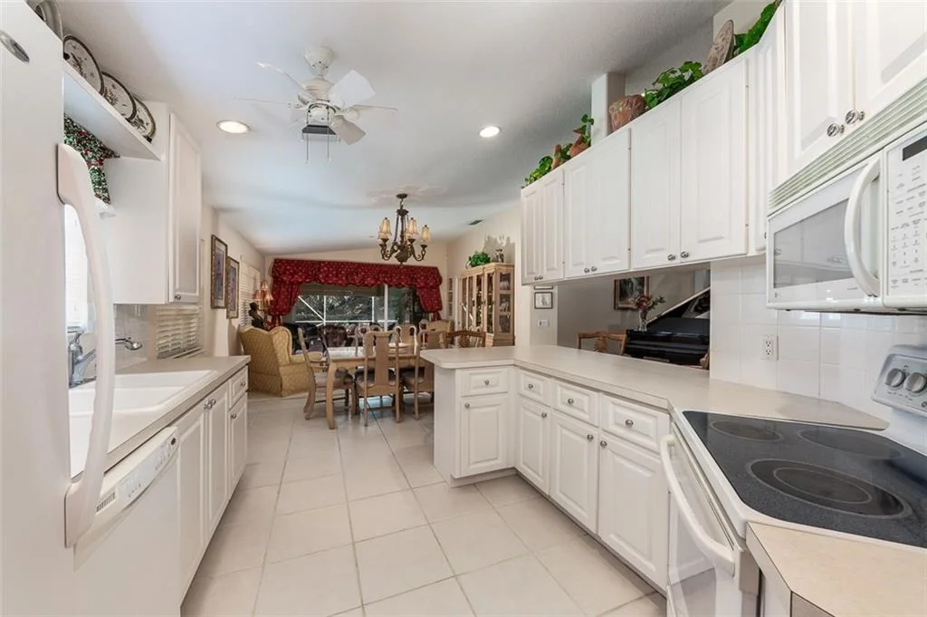 Photo of 852 SW Balmoral Trace