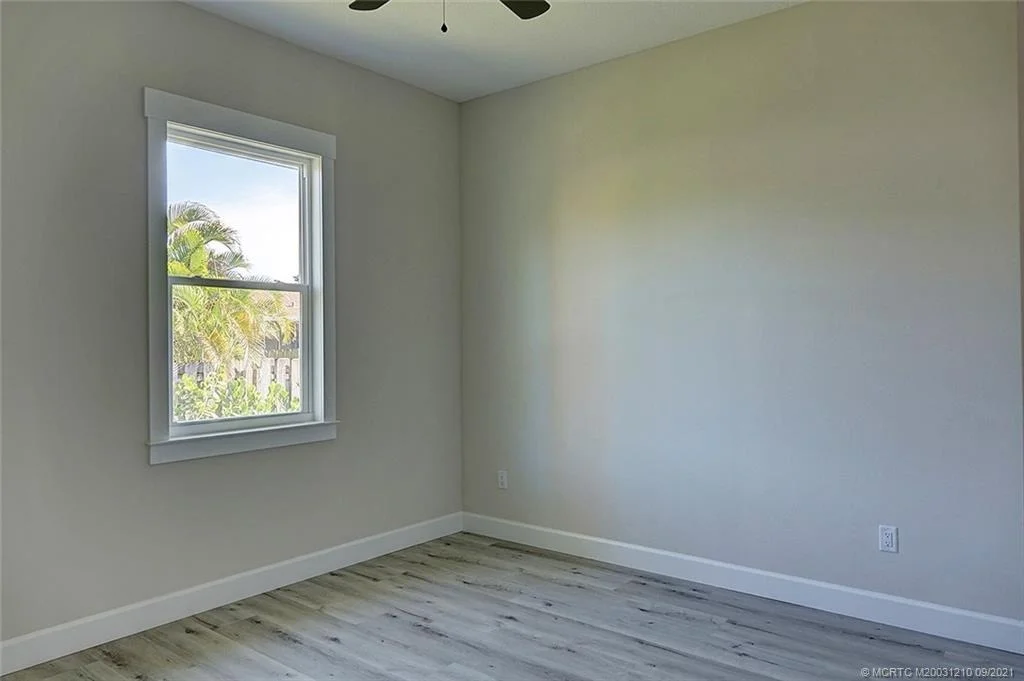 Photo of 1103 NW 12th Terrace