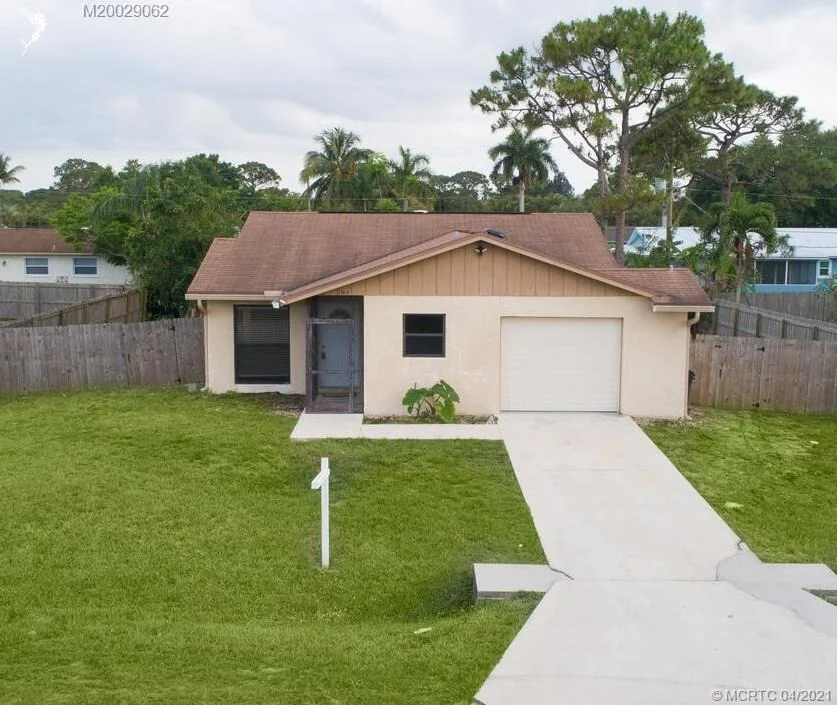Photo of 1762 SE Jackson Street