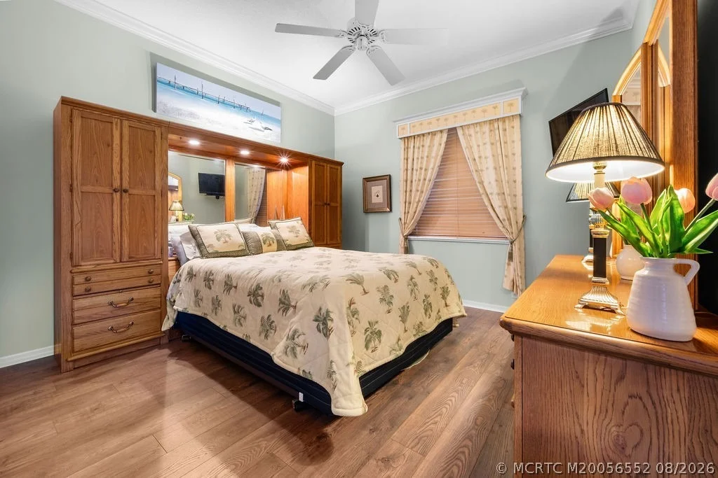 Photo of 7960 SE Sequoia Drive