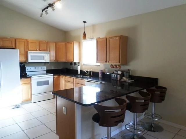 Photo of 6345 5th Place