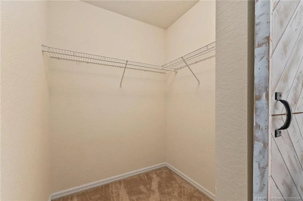 Photo of 4250 SE Graham Drive