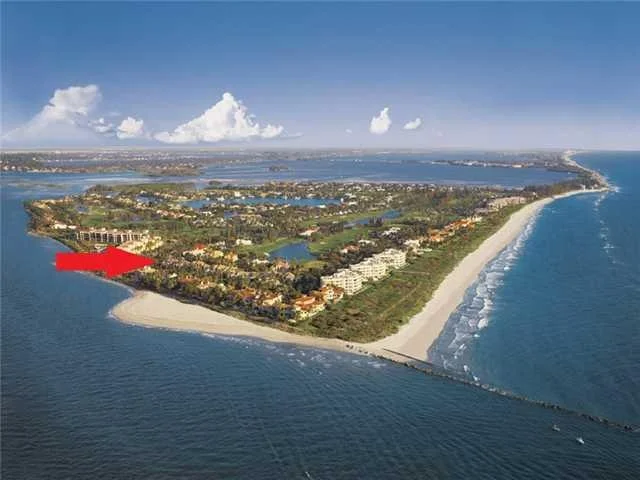 Photo of 2846 SE DUNE Drive