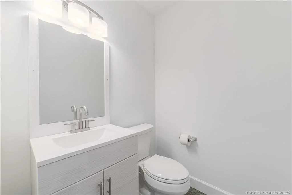 Photo of 4020 SE Whiticar Way
