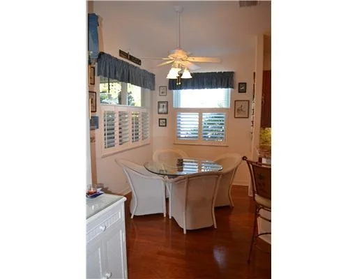 Photo of 2703 SE CASTLE PINE Place