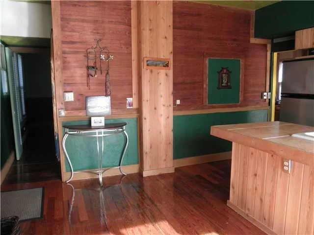 Photo of 109 Riverview Drive