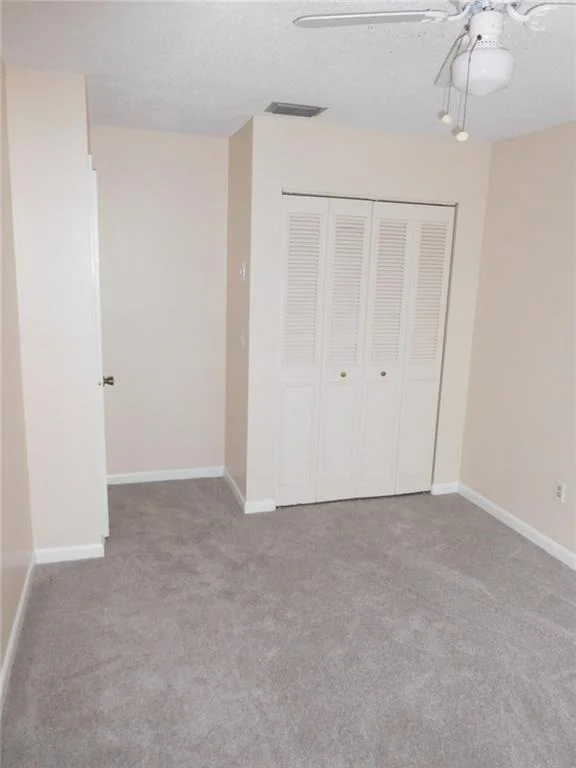 Photo of 3974 NW Cinnamon Circle