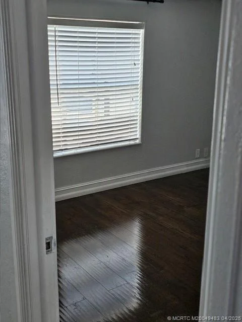 Photo of 207 Plantation Boulevard