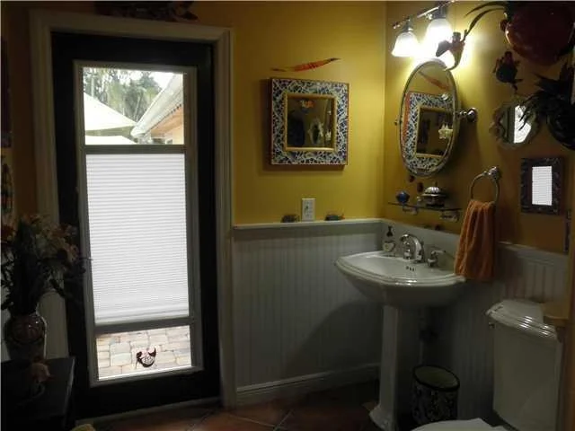 Photo of 3849 SE Quanset Terrace