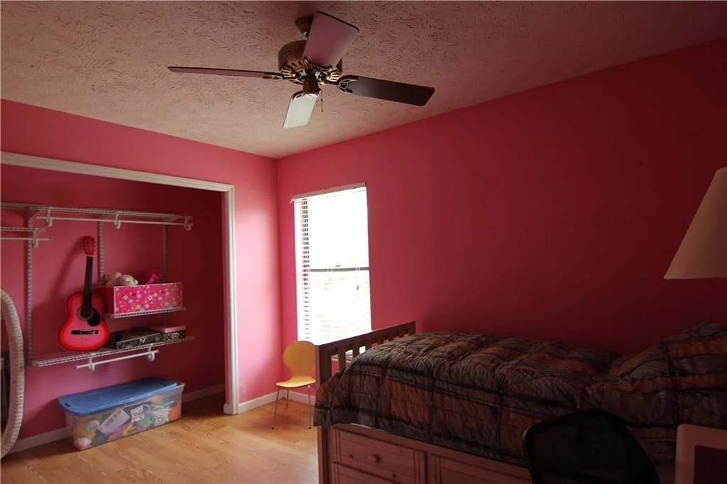 Photo of 11505 SW Meadowlark Circle