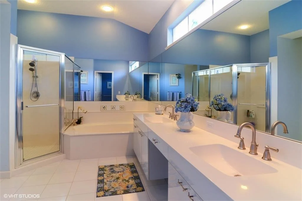 Photo of 4227 SE Henley Lane