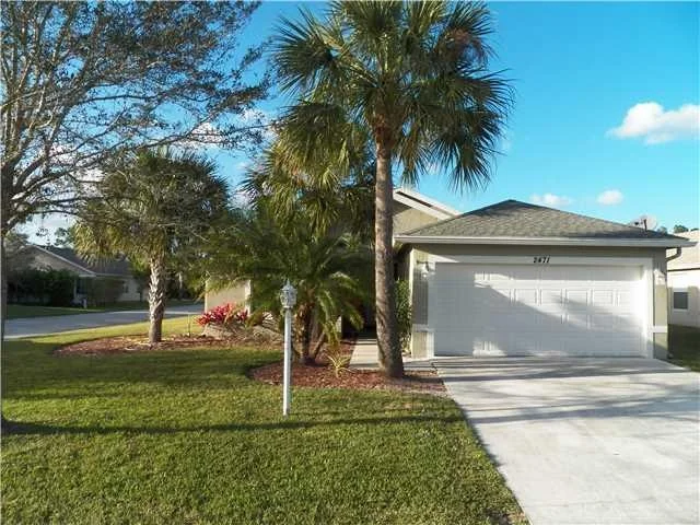 Photo of 2471 SW Impala Way