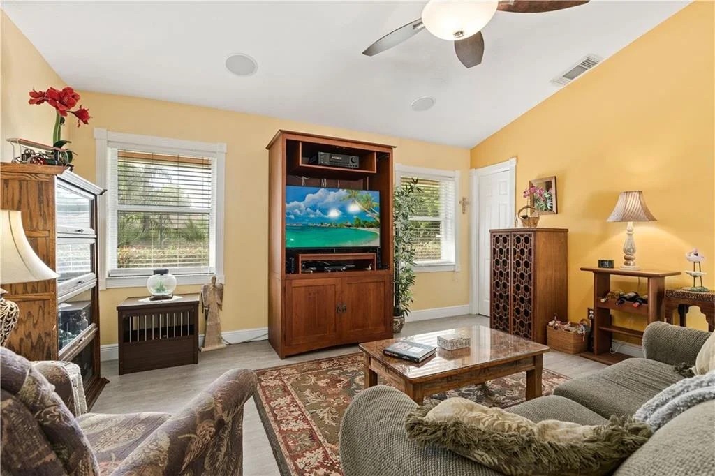 Photo of 5200 SE Sterling Circle