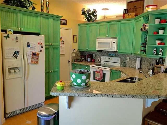 Photo of 7221 SE Seagate Lane