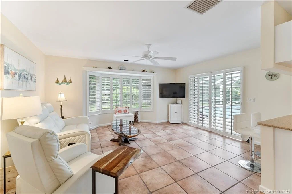 Photo of 3581 SE Court Drive