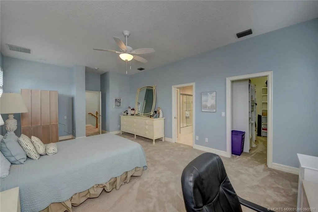 Photo of 3733 SE Doubleton Drive