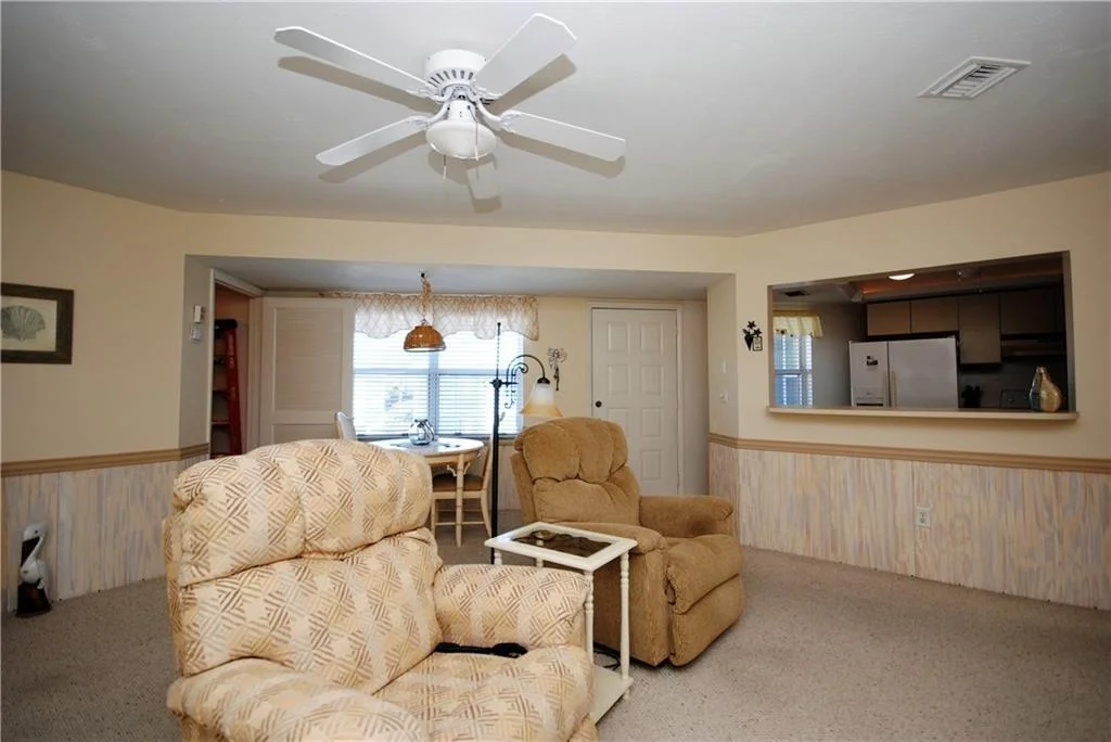 Photo of Unit 228 at 3236 SE Aster Lane