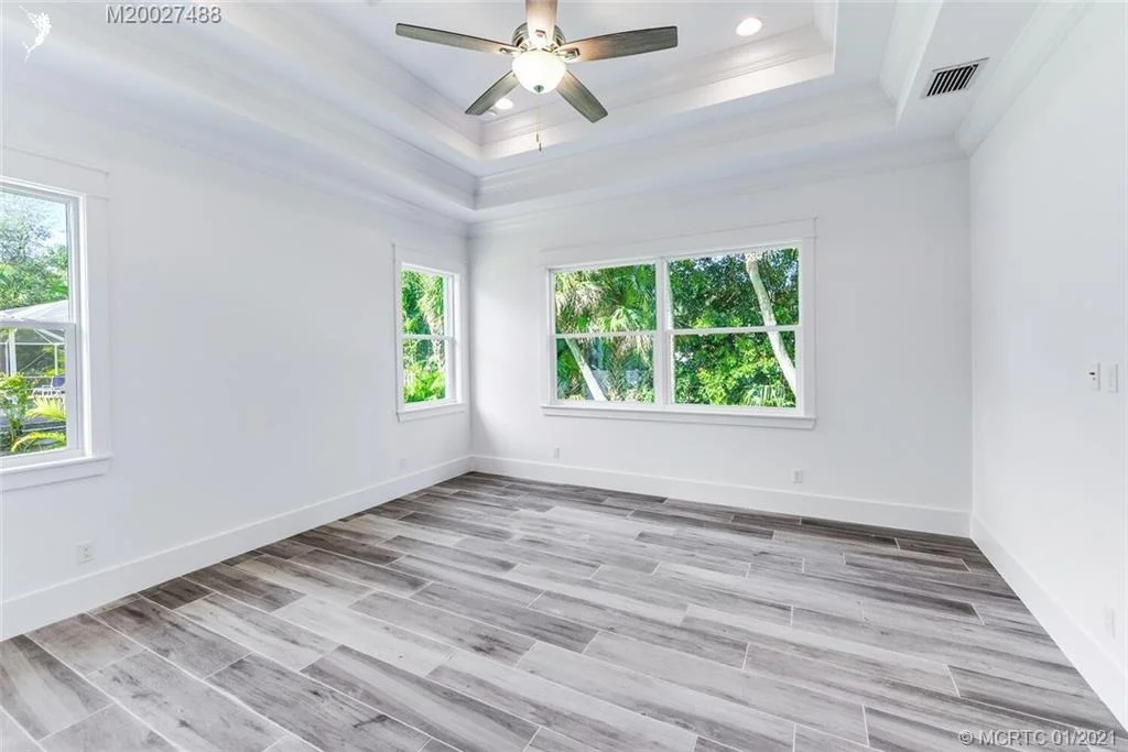 Photo of 2 Pineapple Lane