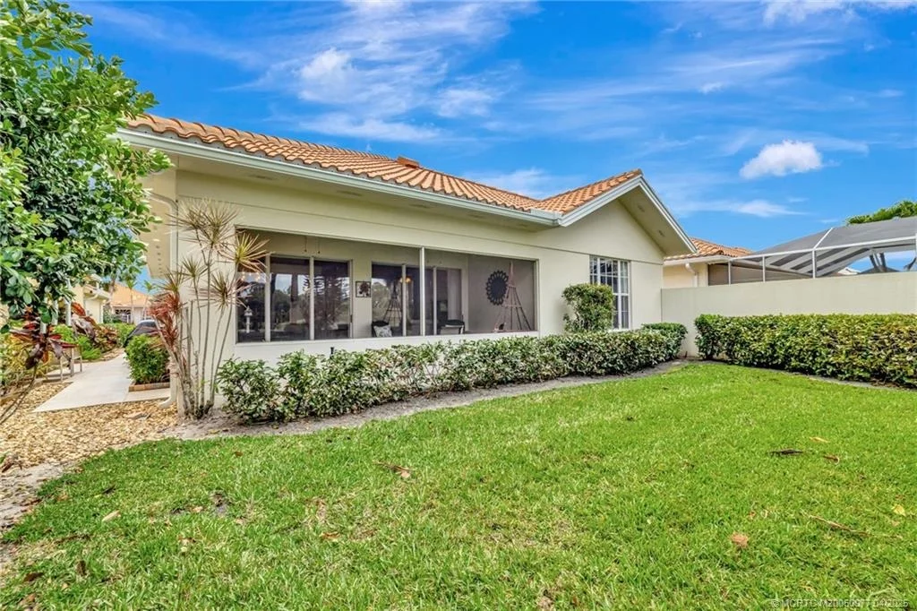Photo of 7904 SE Double Tree Drive